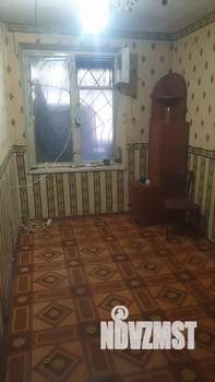 3-к квартира, на длительный срок, 60м2, 1/9 этаж