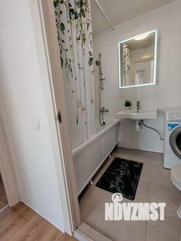 3-к квартира, на длительный срок, 65м2, 15/21 этаж