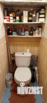 2-к квартира, на длительный срок, 45м2, 2/5 этаж