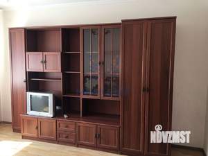 2-к квартира, на длительный срок, 65м2, 5/16 этаж