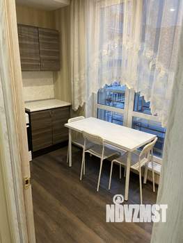 2-к квартира, на длительный срок, 47м2, 13/20 этаж