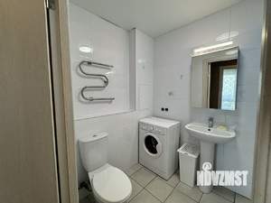 2-к квартира, на длительный срок, 50м2, 20/25 этаж