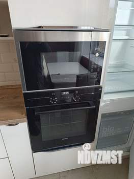 2-к квартира, на длительный срок, 73м2, 6/18 этаж