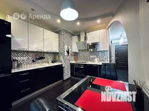 2-к квартира, на длительный срок, 47м2, 10/25 этаж