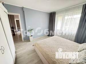 2-к квартира, на длительный срок, 48м2, 5/9 этаж