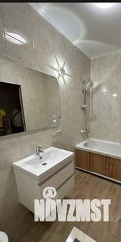 3-к квартира, посуточно, 70м2, 2/25 этаж