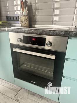 2-к квартира, на длительный срок, 70м2, 10/12 этаж