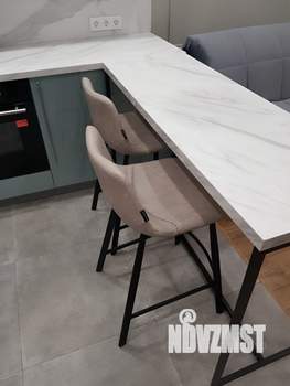 1-к квартира, на длительный срок, 26м2, 1/27 этаж