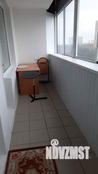 3-к квартира, на длительный срок, 70м2, 13/13 этаж