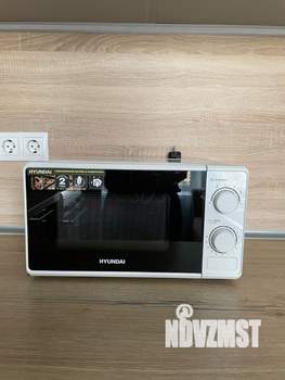 1-к квартира, на длительный срок, 40м2, 6/25 этаж