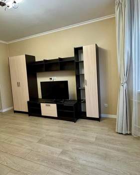 3-к квартира, на длительный срок, 90м2, 9/27 этаж
