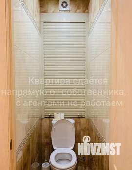 3-к квартира, на длительный срок, 65м2, 16/24 этаж