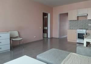 3-к квартира, на длительный срок, 62м2, 9/24 этаж