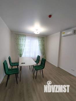 3-к квартира, на длительный срок, 79м2, 4/25 этаж