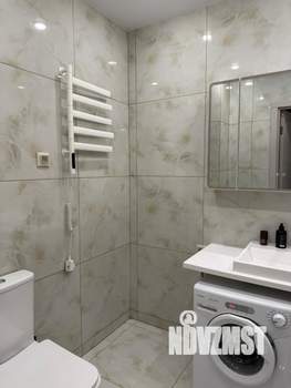 1-к квартира, на длительный срок, 32м2, 2/22 этаж