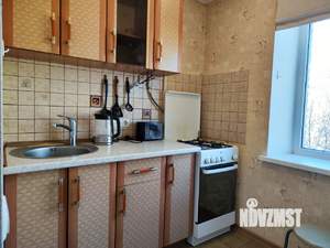 2-к квартира, на длительный срок, 45м2, 7/9 этаж