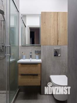 Студия квартира, посуточно, 25м2, 7/25 этаж