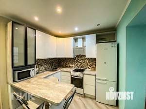 2-к квартира, на длительный срок, 40м2, 6/24 этаж
