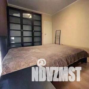 3-к квартира, на длительный срок, 79м2, 8/22 этаж