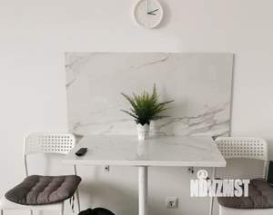 Студия квартира, на длительный срок, 20м2, 6/25 этаж