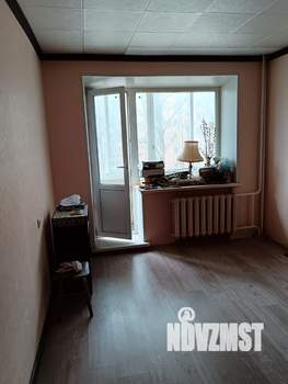2-к квартира, на длительный срок, 45м2, 3/9 этаж