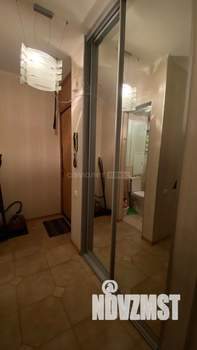 2-к квартира, на длительный срок, 45м2, 11/14 этаж