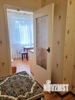 1-к квартира, на длительный срок, 36м2, 3/12 этаж