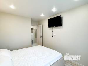 2-к квартира, на длительный срок, 45м2, 5/9 этаж