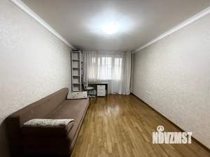 2-к квартира, на длительный срок, 75м2, 10/17 этаж