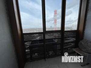 2-к квартира, на длительный срок, 48м2, 13/25 этаж