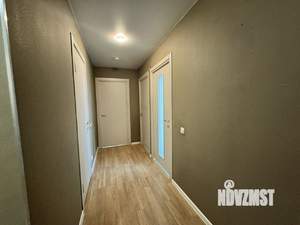 2-к квартира, на длительный срок, 50м2, 20/25 этаж