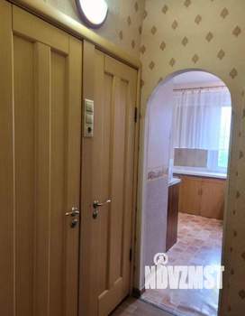 2-к квартира, на длительный срок, 50м2, 10/12 этаж