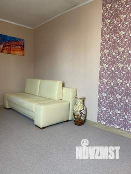 3-к квартира, на длительный срок, 66м2, 14/14 этаж