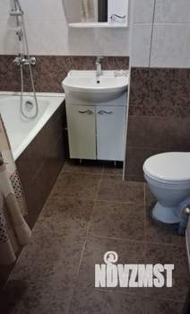 2-к квартира, на длительный срок, 70м2, 6/17 этаж