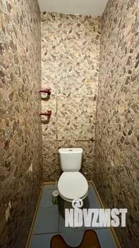 2-к квартира, на длительный срок, 68м2, 19/19 этаж