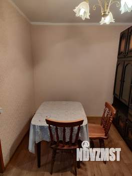 2-к квартира, на длительный срок, 50м2, 2/9 этаж