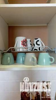 1-к квартира, посуточно, 45м2, 14/17 этаж