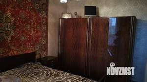3-к квартира, на длительный срок, 63м2, 7/14 этаж