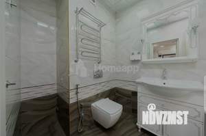 2-к квартира, на длительный срок, 80м2, 6/18 этаж