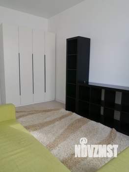 2-к квартира, на длительный срок, 56м2, 2/25 этаж