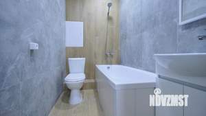 3-к квартира, на длительный срок, 68м2, 17/25 этаж