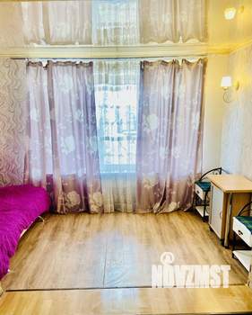 2-к квартира, на длительный срок, 60м2, 1/5 этаж