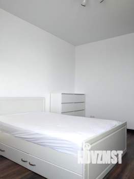 3-к квартира, на длительный срок, 82м2, 16/26 этаж