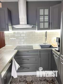 2-к квартира, на длительный срок, 62м2, 13/24 этаж