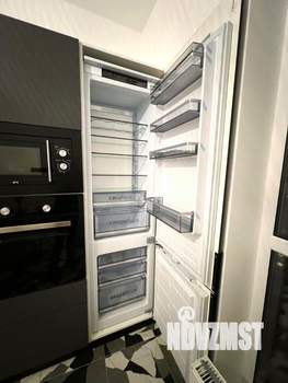 1-к квартира, на длительный срок, 33м2, 25/25 этаж