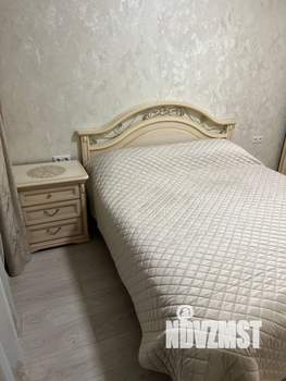 1-к квартира, на длительный срок, 45м2, 25/25 этаж