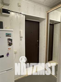 1-к квартира, на длительный срок, 32м2, 9/9 этаж