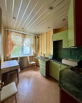 2-к квартира, на длительный срок, 55м2, 6/9 этаж