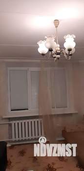 2-к квартира, на длительный срок, 56м2, 1/9 этаж