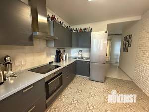 2-к квартира, на длительный срок, 70м2, 10/19 этаж